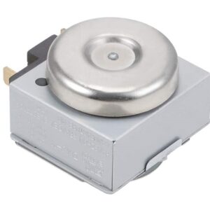 Microwave Oven Timer 90 Minutes - Image 2