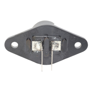 Microwave Oven Light Bulb - Image 5