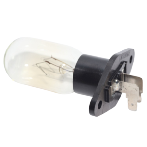 Microwave Oven Light Bulb - Image 13