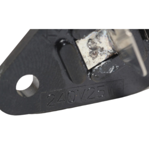 Microwave Oven Light Bulb - Image 4