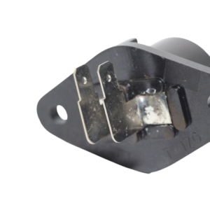 Microwave Oven Light Bulb - Image 3