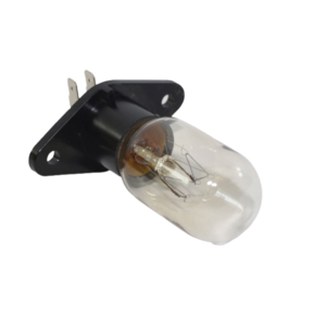 Microwave Oven Light Bulb - Image 2