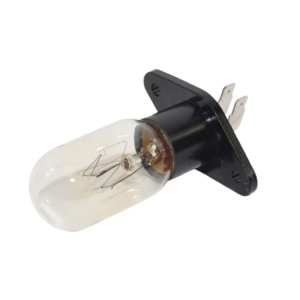 Microwave Oven Light Bulb - Image 12