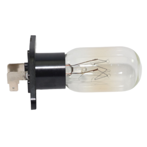 Microwave Oven Light Bulb - Image 11