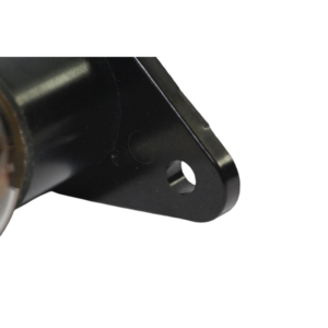 Microwave Oven Light Bulb - Image 10