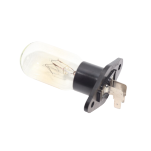 Microwave Oven Light Bulb - Image 9