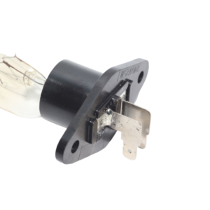 Microwave Oven Light Bulb - Image 8