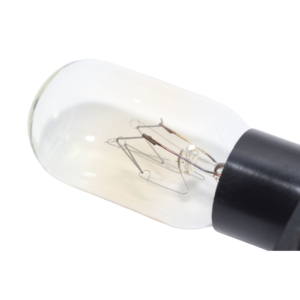 Microwave Oven Light Bulb - Image 7
