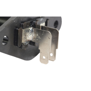 Microwave Oven Light Bulb - Image 6