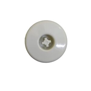 Moulinex Blender Motor Transmission Shaft Dish - Image 2