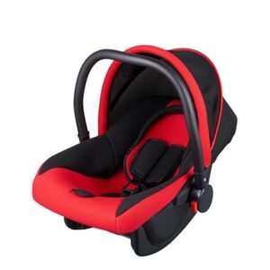 New Born Baby Car Safety Seats (BB-5)