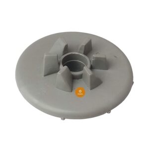 Panasonic Blender Motor Coupler (D Shape Slot) + 2 Jar Coupler - Image 3