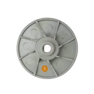 Panasonic Blender Motor Coupler (D Shape Slot) + 2 Jar Coupler - Image 2