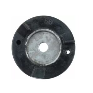 Panasonic Blender Motor Coupler (D Shape Slot) + 2 Jar Coupler - Image 6