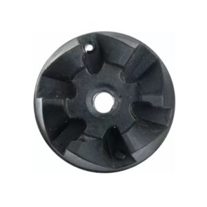 Panasonic Blender Motor Coupler (D Shape Slot) + 2 Jar Coupler - Image 5