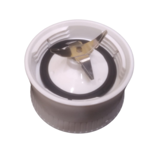 Panasonic Blender Fiber Jar Set (MX-GX1521) 1L - Image 2