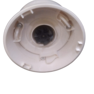 Panasonic Blender Fiber Jar Set (MX-GX1521) 1L - Image 3