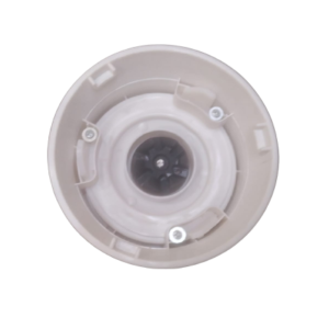 Panasonic Blender Fiber Jar Set (MX-GX1521) 1L - Image 4