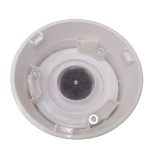 Panasonic Blender Fiber Jar Set (MX-GX1521) 1L - Image 5