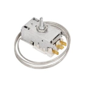 Refrigerator Thermostat ATB-R132 - Image 2