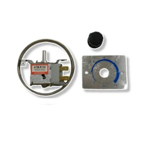Refrigerator Thermostat ATB-R132 - Image 7