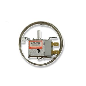 Refrigerator Thermostat ATB-R132 - Image 6