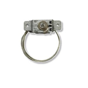 Refrigerator Thermostat ATB-R132 - Image 4