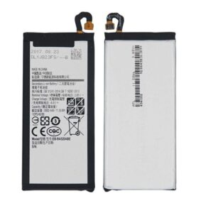 Samsung Galaxy A5 2017 Phone Battery - Image 2