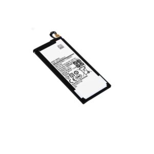 Samsung Galaxy A5 2017 Phone Battery - Image 3