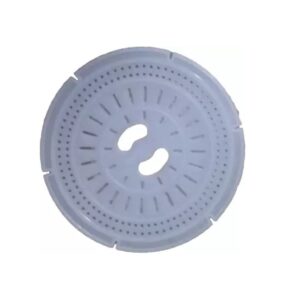 Samsung Semi Automatic Washing Machine Spin Cap