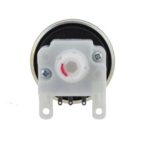 Singer Washing Machine Water Level Sensor - Image 3