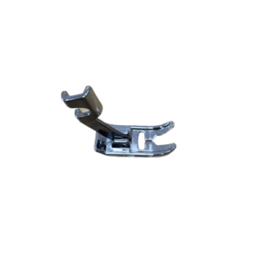 Singer Sewing Machine ZigZag Presser Foot - Image 8