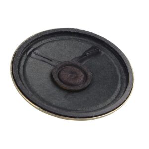 Speaker 8 Ohm 2.0 inch 1W - Image 3