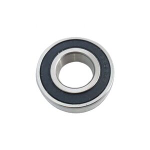 Stainless Steel Fan Rubber Seal Bearings (6203-2RS) - Image 5