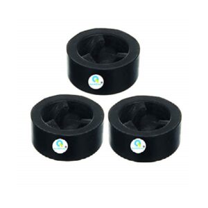 Sumeet Blender Height Rubber Jar Coupler - Image 5