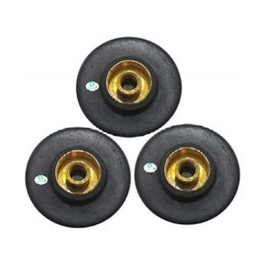 Sumeet Blender Flat Rubber Jar Coupler - Image 8