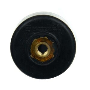 Sumeet Blender Flat Rubber Jar Coupler - Image 7