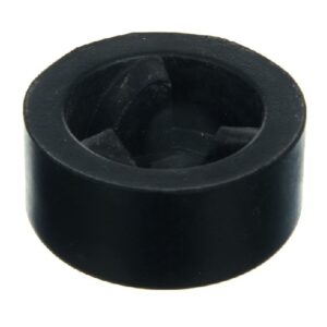 Sumeet Blender Height Rubber Jar Coupler - Image 4