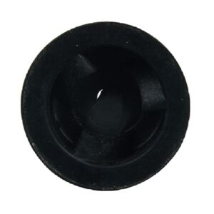 Sumeet Blender Height Rubber Jar Coupler - Image 3