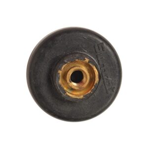 Sumeet Blender Flat Rubber Jar Coupler - Image 4