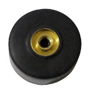 Sumeet Blender Flat Rubber Jar Coupler - Image 3