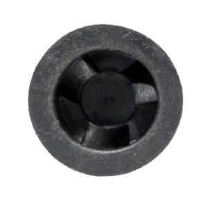 Sumeet Blender Height Rubber Jar Coupler - Image 2