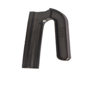 Sumeet Blender Mixer Jar Handle