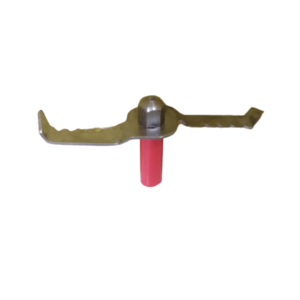 Sumeet SP16 Blender Chutney 2 Teeth Jar Blade - Image 2