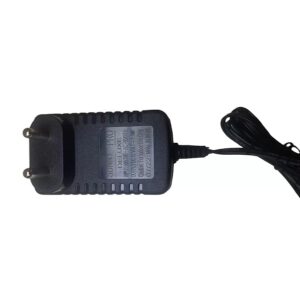 Sunny PRO AC/DC Adaptor & Charger 12V 1A - Image 2