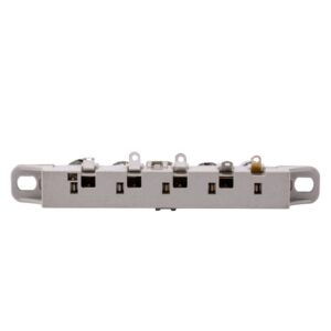 Table Stand Wall Fan 4 Key 3 Speed Control Key Switch Button (Round) - Image 4