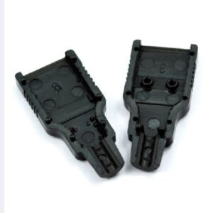 USB Socket Male DIY 4 Pin - Image 5