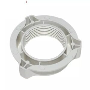 Universal Fan Grill Lock Nut - Image 3