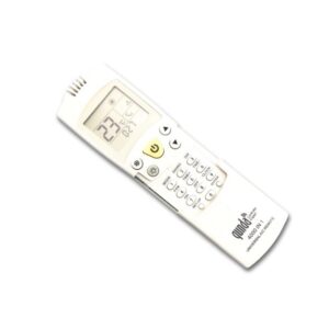 Air Conditioner 4000 in 1 Universal AC Remote Control - Image 3