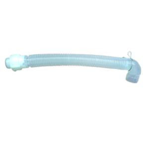 Automatic Washing Machine Internal Barrel Bottom Drain Pipe Hose